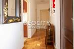 Dvosoban stan, Beograd, Mirijevo I, izdavanje, 50m2, 450e, id1374718