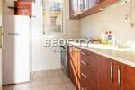 Dvosoban stan, Beograd, Mirijevo I, izdavanje, 50m2, 450e, id1374718