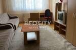 Jednosoban stan, Novi Sad, Sajam, izdavanje, 30m2, 290e, id1374719
