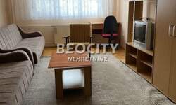 Jednosoban stan, Novi Sad, Sajam, izdavanje, 30m2, 290e, id1374719