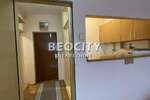 Jednosoban stan, Novi Sad, Sajam, izdavanje, 30m2, 290e, id1374719
