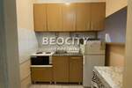 Jednosoban stan, Novi Sad, Sajam, izdavanje, 30m2, 290e, id1374719