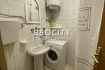 Jednosoban stan, Novi Sad, Sajam, izdavanje, 30m2, 290e, id1374719