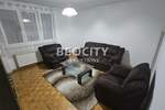 Trosoban stan, Novi Sad, Grbavica, prodaja, 54m2, 148500e, id1374720