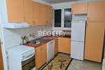 Trosoban stan, Novi Sad, Grbavica, prodaja, 54m2, 148500e, id1374720
