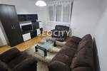 Trosoban stan, Novi Sad, Grbavica, prodaja, 54m2, 148500e, id1374720
