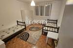 Trosoban stan, Novi Sad, Grbavica, prodaja, 54m2, 148500e, id1374720