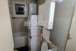 Trosoban stan, Novi Sad, Grbavica, prodaja, 54m2, 148500e, id1374720