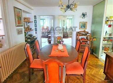 Trosoban stan, Beograd, Karaburma, prodaja, 79m2, 154888e, id1370190