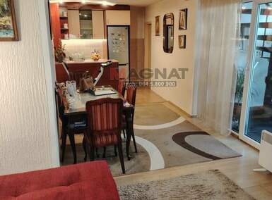 Kuca, Beograd, Ćukovac, prodaja, 125m2, 224888e, id1366908