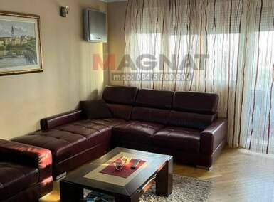 Trosoban stan, Beograd, Blok 28, prodaja, 84m2, 228888e, id1317509