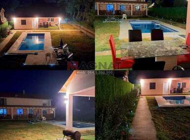 Kuca, Pećinci, Ašanja, prodaja, 145m2, 259888e, id1314413