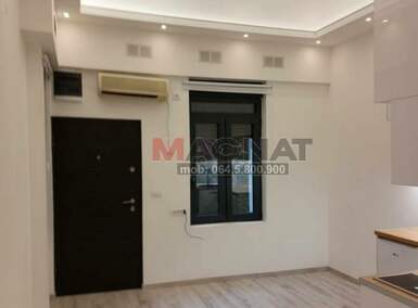 Garsonjera, Beograd, Vukov spomenik, prodaja, 20m2, 82499e, id1314424