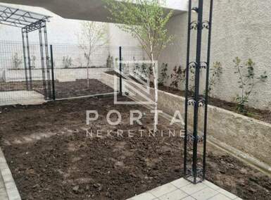 Cetvorosoban stan, Beograd, Mirijevo, prodaja, 84m2, 151200e, id1275329