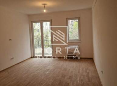 Trosoban stan, Beograd, Mirijevo, prodaja, 69m2, 158700e, id1275330