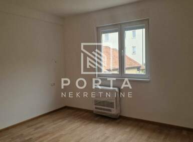 Trosoban stan, Beograd, Mirijevo, prodaja, 75m2, 157500e, id1236597