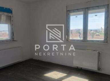Dvosoban stan, Beograd, Ledine, prodaja, 42m2, 67200e, id1182934