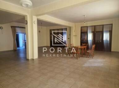 Kuca, Beograd, Boždarevac, prodaja, 520m2, 160000e, id1152940
