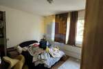 Dvosoban stan, Beograd, Zemun Polje, prodaja, 52m2, 115000e, id1374721