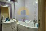 Dvosoban stan, Beograd, Zemun Polje, prodaja, 52m2, 115000e, id1374721