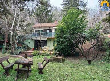 Kuca, Beograd, Zaklopača, prodaja, 96m2, 55000e, id1370772