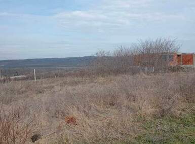 Plac, Beograd, Sopot, prodaja, 0m2, 21371e, id1370773