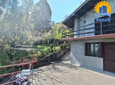Kuca, Beograd, Zaklopača, prodaja, 399m2, 128000e, id1365803