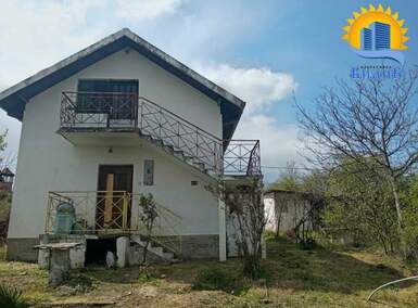Kuca, Beograd, Veliki Borak, prodaja, 82m2, 31000e, id1365804