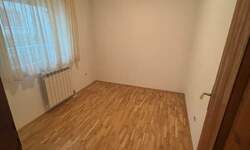 Dvosoban stan, Beograd, Žarkovo, prodaja, 42m2, 110000e, id1364654