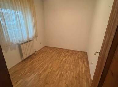 Dvosoban stan, Beograd, Žarkovo, prodaja, 42m2, 110000e, id1364654