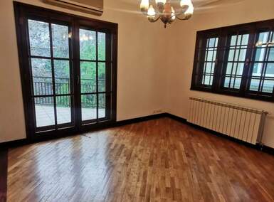 Cetvorosoban stan, Beograd, Neimar, prodaja, 88m2, 385000e, id1364655