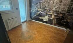 Dvoiposoban stan, Beograd, Žarkovo, prodaja, 54m2, 110000e, id1364656