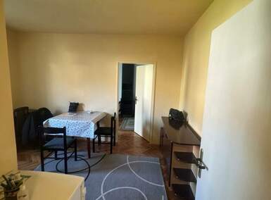 Jednosoban stan, Beograd, Centar, izdavanje, 33m2, 250e, id1364336