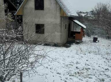 Plac, Beograd, Lipovica, prodaja, 0m2, 82000e, id1364337