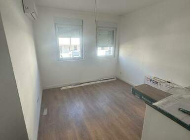 Dvosoban stan, Beograd, Ledine, prodaja, 44m2, 85000e, id1362755
