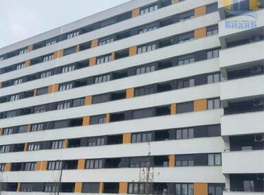 Cetvorosoban stan, Beograd, Cerak Vinogradi, prodaja, 89m2, 280000e, id1360778