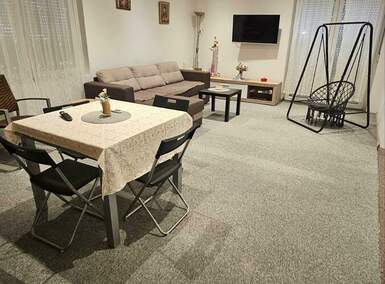 Kuca, Beograd, Ripanj, prodaja, 51m2, 139000e, id1359300