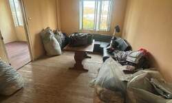 Dvosoban stan, Beograd, Centar, prodaja, 42m2, 70000e, id1356075