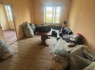 Dvosoban stan, Beograd, Centar, prodaja, 42m2, 70000e, id1356075