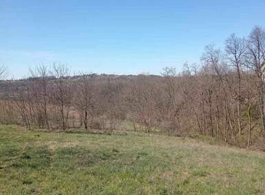 Plac, Beograd, Guncati, prodaja, 0m2, 15500e, id1356076
