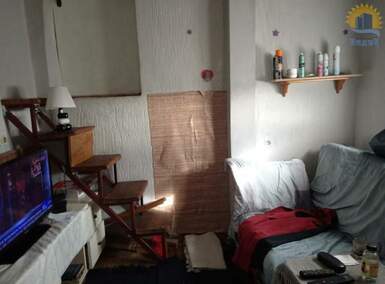 Jednosoban stan, Beograd, Sremčica, prodaja, 20m2, 31000e, id1356077