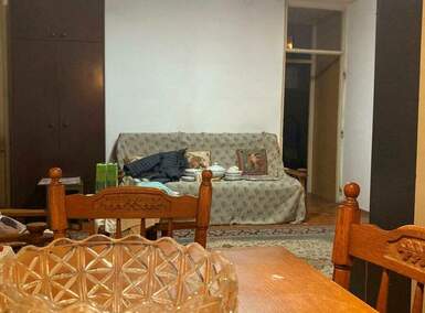 Dvoiposoban stan, Beograd, Banovo brdo, prodaja, 58m2, 176000e, id1352351