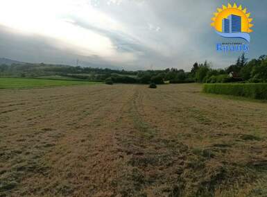 Plac, Beograd, Popović, prodaja, 0m2, 55000e, id1351752