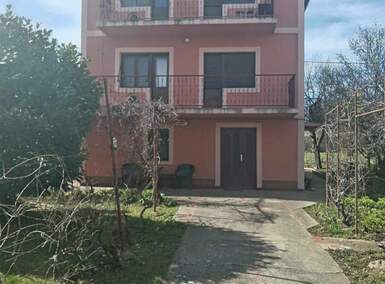 Kuca, Beograd, Trešnja, prodaja, 207m2, 143000e, id1351753