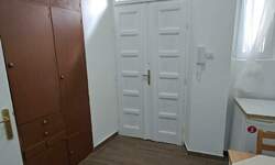 Jednosoban stan, Beograd, Politika, izdavanje, 23m2, 500e, id1341854