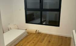 Dvosoban stan, Beograd, Pregrevica, prodaja, 41m2, 129150e, id1292471