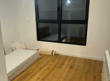 Dvosoban stan, Beograd, Pregrevica, prodaja, 41m2, 129150e, id1292471
