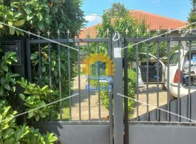 Kuca, Beograd, Lipovica, prodaja, 118m2, 195000e, id1212641