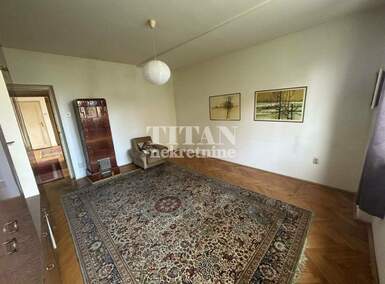 Jednoiposoban stan, Beograd, Lion, prodaja, 43m2, 173000e, id1367806