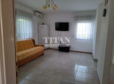 Kuca, Beograd, Krnjača, prodaja, 86m2, 133000e, id1362756